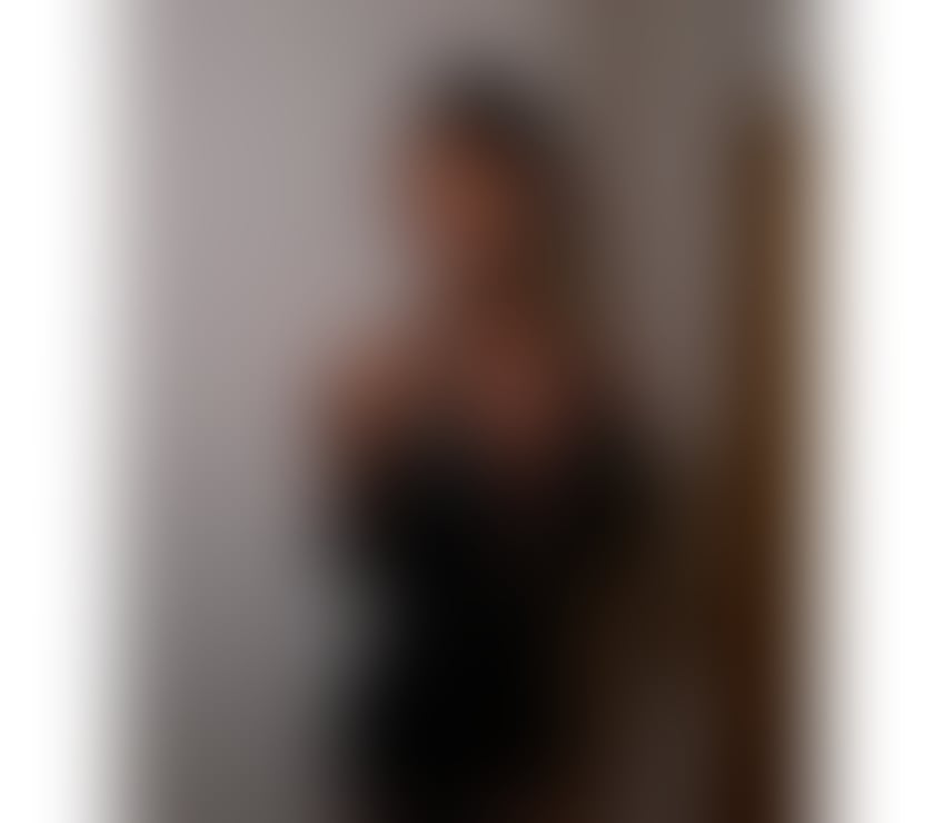 Trans Escorts West Yorkshire Leeds - Photos for Charlotte Pretty Girl