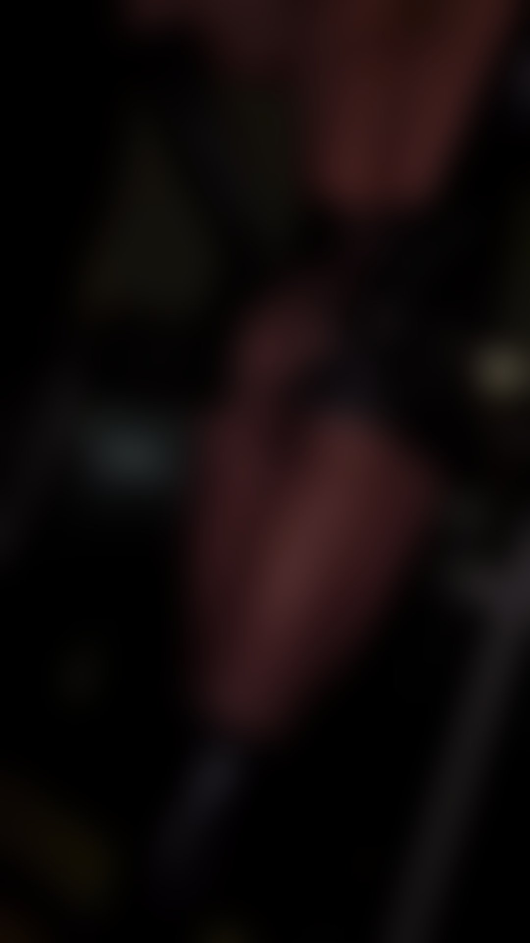 Trans Escorts West Yorkshire Leeds - 