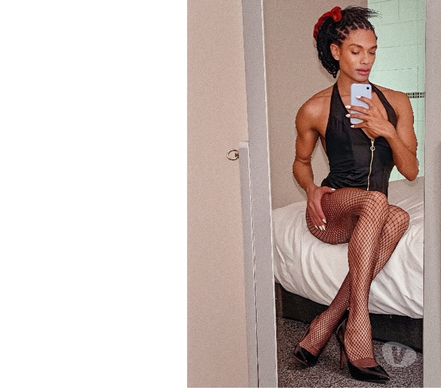 Trans Escorts West Yorkshire Leeds - Photos for Charlotte Pretty Girl