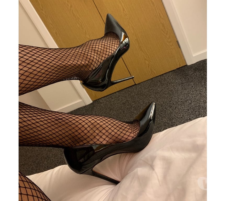 Trans Escorts West Yorkshire Leeds - Photos for Charlotte Pretty Girl