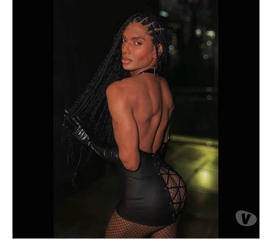 Trans Escorts West Yorkshire Leeds - Photos for Charlotte Pretty Girl