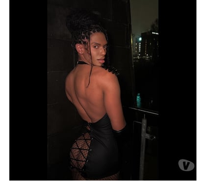 Transsexual Escorts Leeds City Centre Leeds - Photos for Charlotte Pretty Girl