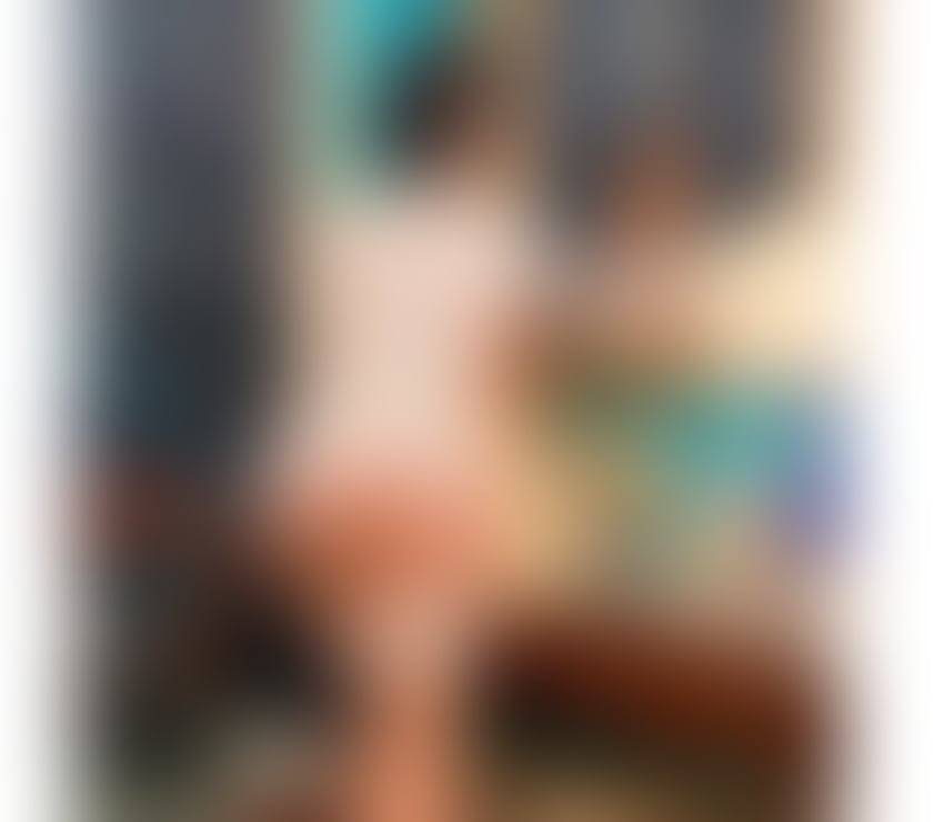 Escorts South West London Sutton - Photos for THAI TS POPPY LADYBOY IN SUTTON & CHEAM 🍆🍆💦