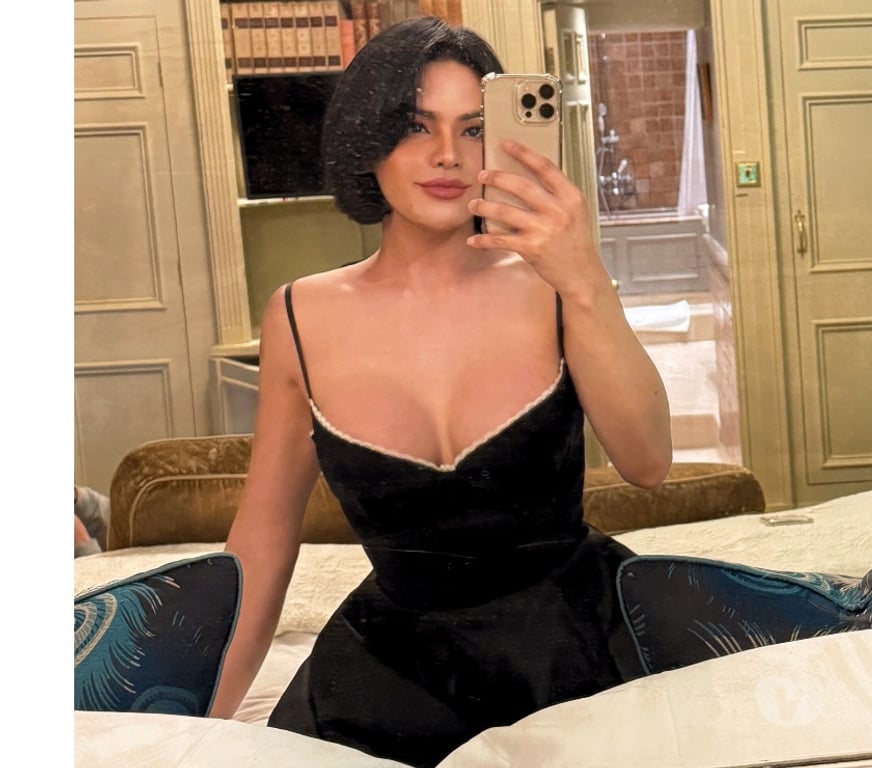 Escorts South West London Sutton - Photos for THAI TS POPPY LADYBOY IN SUTTON & CHEAM 🍆🍆💦