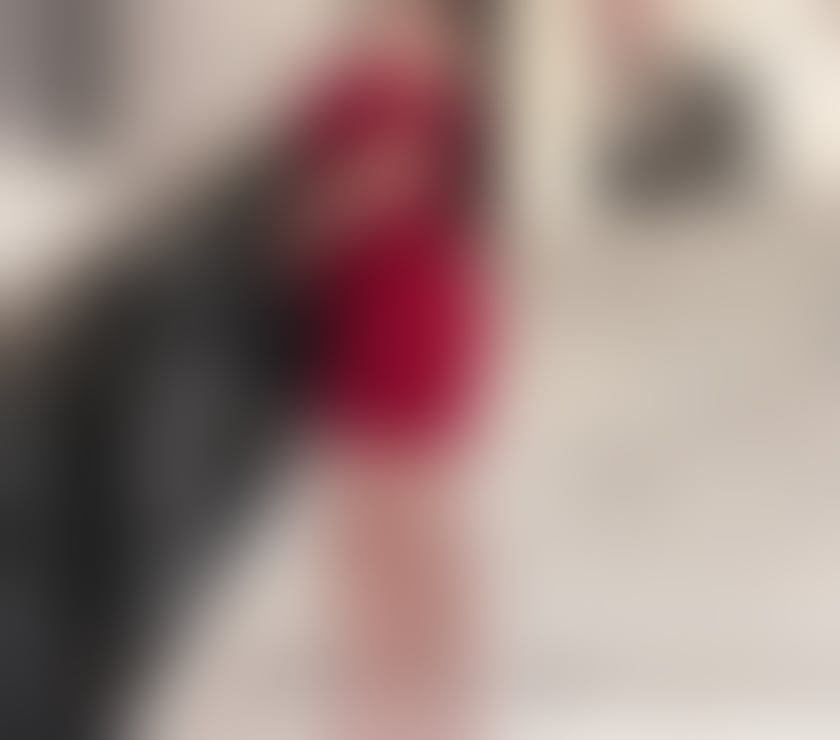 Escorts East London Hackney - East London - Photos for JUST NEW ARRIVED IN THE TOWN 🧡 INDIAN BEAUTY ❤️