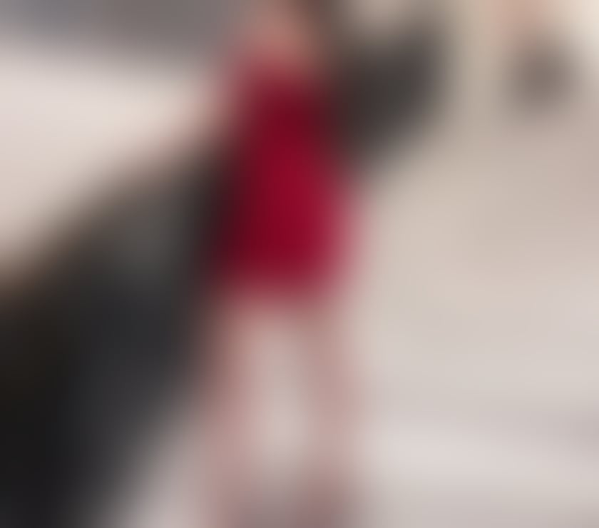 Escorts East London Hackney - East London - Photos for JUST NEW ARRIVED IN THE TOWN 🧡 INDIAN BEAUTY ❤️