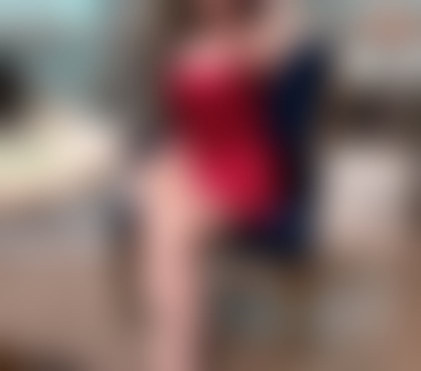 JUST NEW ARRIVED IN THE TOWN 🧡 INDIAN BEAUTY ❤️