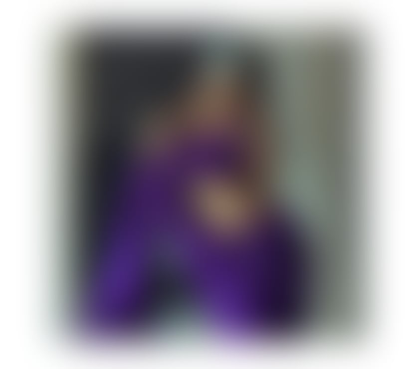 Escorts Slough Slough Town Centre - Slough - Photos for NEW😍BEST💞SERVICE😘NO😍RUSH PARTY😍GIRL❤️