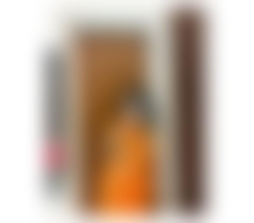 Escorts Slough Town Centre Slough - Photos for NEW😍BEST💞SERVICE😘NO😍RUSH PARTY😍GIRL❤️