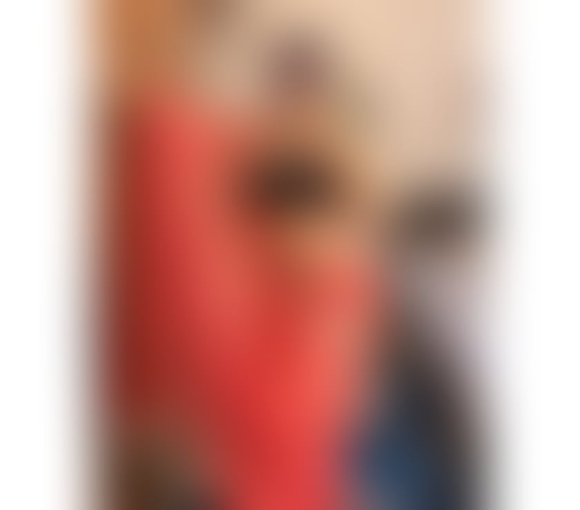 Escorts Slough Town Centre Slough - Photos for NEW😍BEST💞SERVICE😘NO😍RUSH PARTY😍GIRL❤️