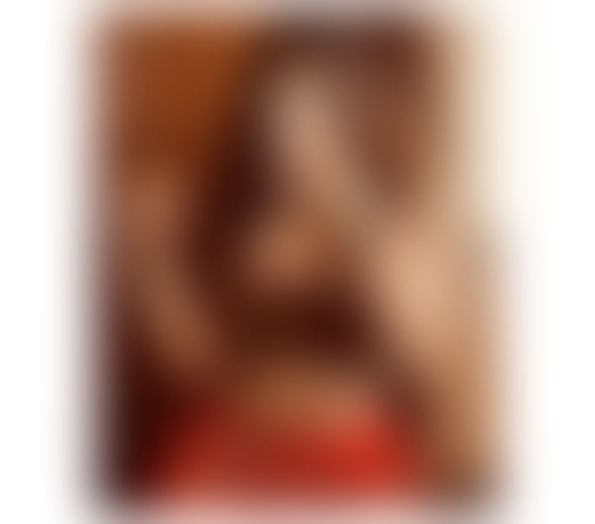 Escorts Slough Town Centre Slough - Photos for NEW😍BEST💞SERVICE😘NO😍RUSH PARTY😍GIRL❤️