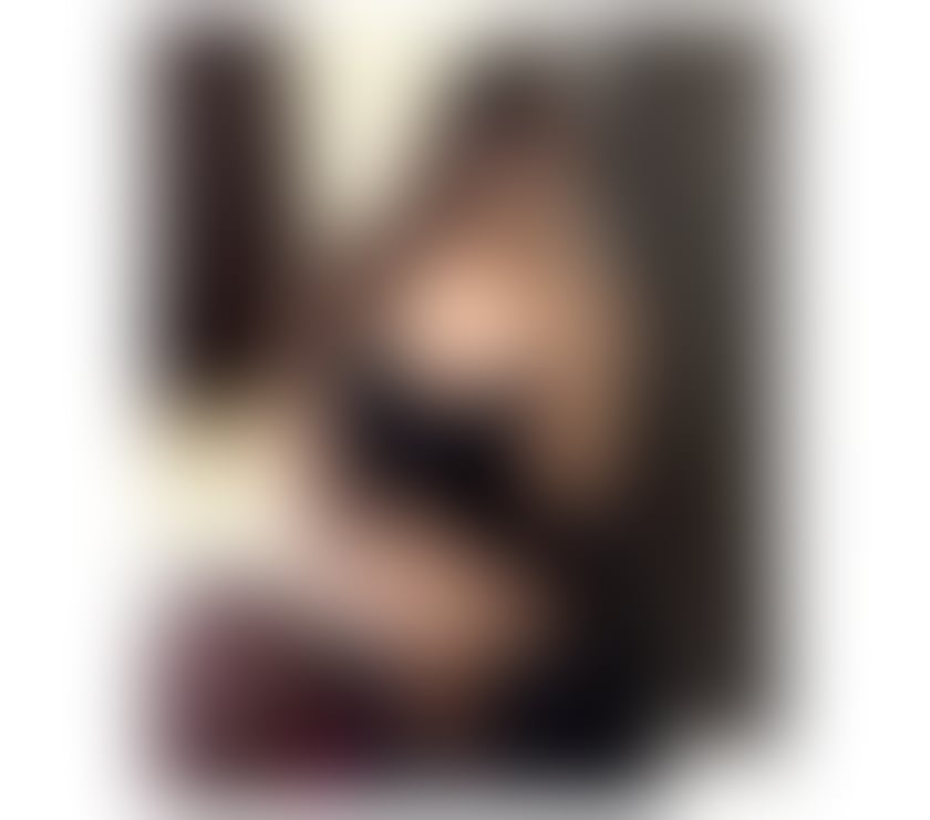 Escorts Slough Slough Town Centre - Slough - Photos for NEW😍BEST💞SERVICE😘NO😍RUSH PARTY😍GIRL❤️