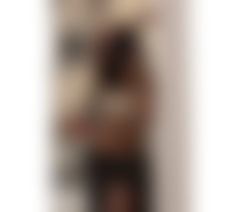 Escorts Slough Slough Town Centre - Slough - Photos for NEW😍BEST💞SERVICE😘NO😍RUSH PARTY😍GIRL❤️