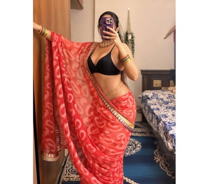 Escorts Slough Town Centre Slough - Photos for NEW😍BEST💞SERVICE😘NO😍RUSH PARTY😍GIRL❤️