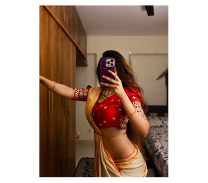 Escorts Slough Town Centre Slough - Photos for NEW😍BEST💞SERVICE😘NO😍RUSH PARTY😍GIRL❤️