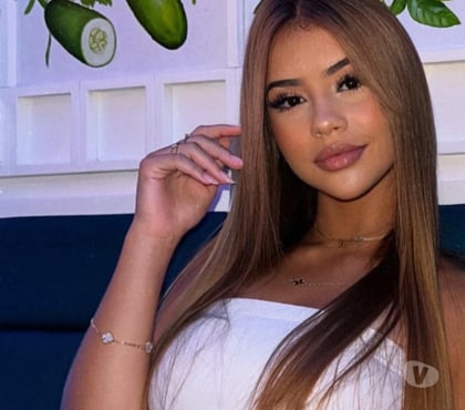  Escorts Finsbury Park North London - Photos for Sweet Latina Girlfriend 🇧🇷 LOUISE 💋