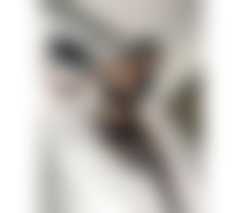 Escorts Hampshire Rushmoor - Photos for HOT&SWEET❤️‍🔥JULIA💯PARTY💃REAL PIC'S