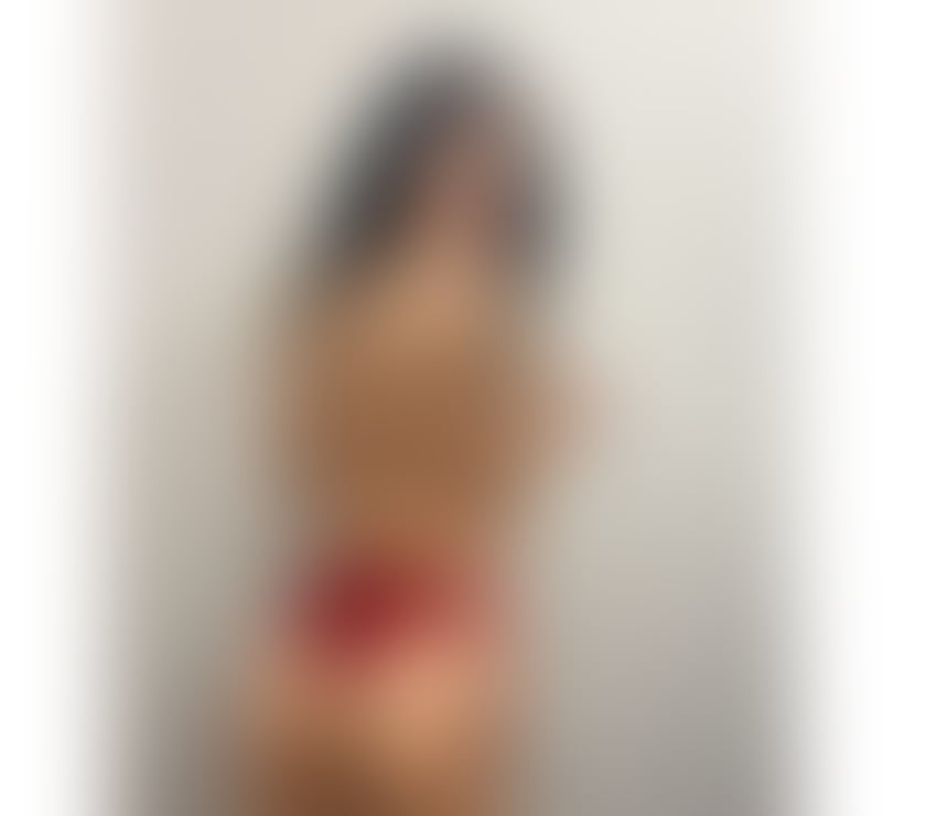 Escorts Hampshire Rushmoor - Photos for HOT&SWEET❤️‍🔥JULIA💯PARTY💃REAL PIC'S