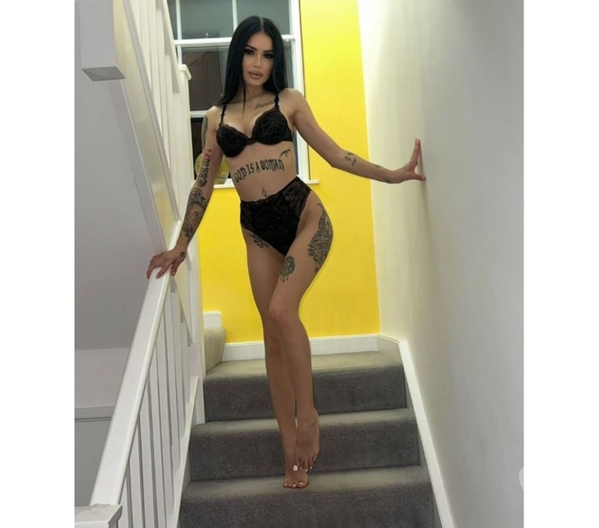 Escorts Hampshire Rushmoor - Photos for HOT&SWEET❤️‍🔥JULIA💯PARTY💃REAL PIC'S