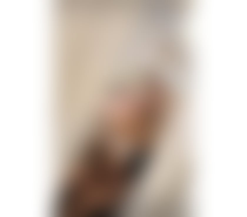 Escorts Cheshire East Crewe - Cheshire East - Photos for JUST ARRIVED IN YOUR TOWN PARTY GIRl🖤