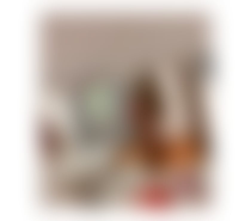 Escorts Cheshire East Crewe - Cheshire East - Photos for JUST ARRIVED IN YOUR TOWN PARTY GIRl🖤