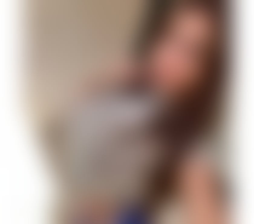 Escorts Norfolk Norwich - Photos for 🔝New girl in town ✅ Outcall 24-7HS ☎️Party girl