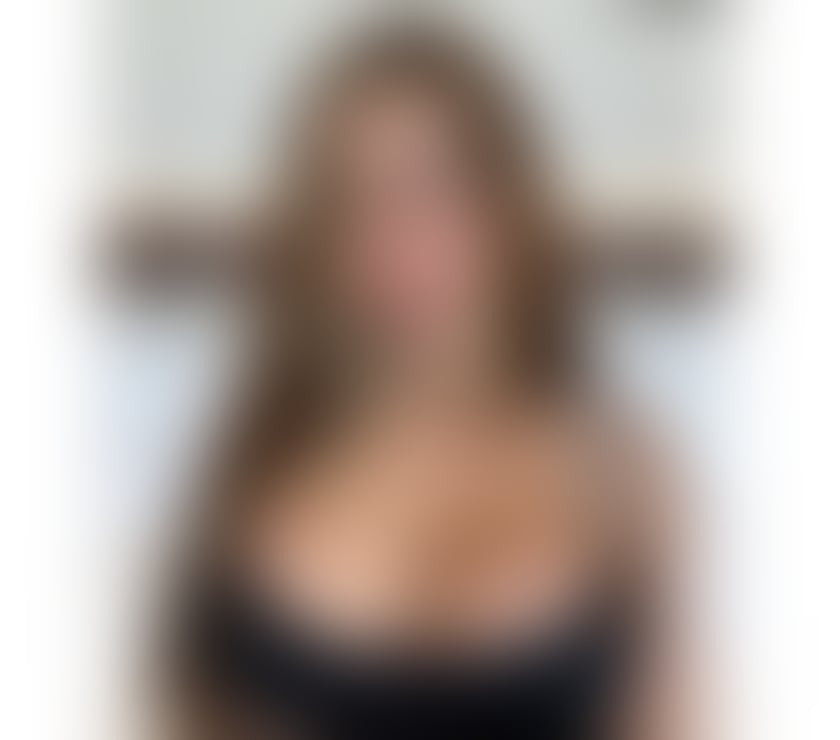 Escorts Norfolk Norwich - Photos for 🔝New girl in town ✅ Outcall 24-7HS ☎️Party girl