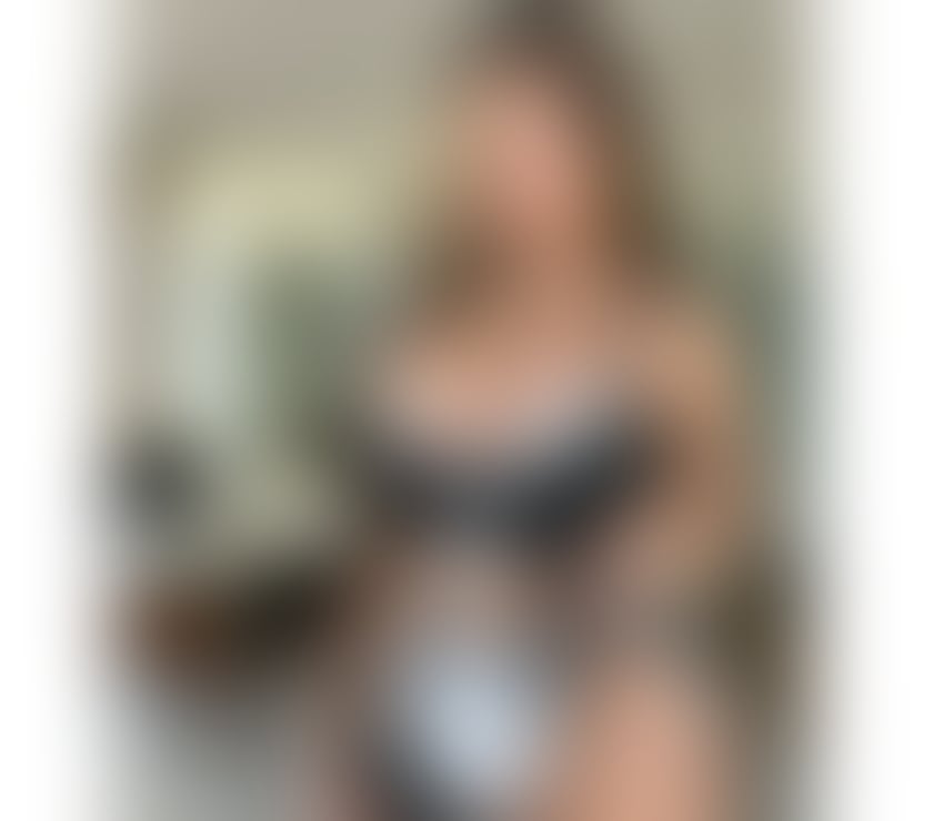 Escorts Norfolk Norwich - Photos for 🔝New girl in town ✅ Outcall 24-7HS ☎️Party girl