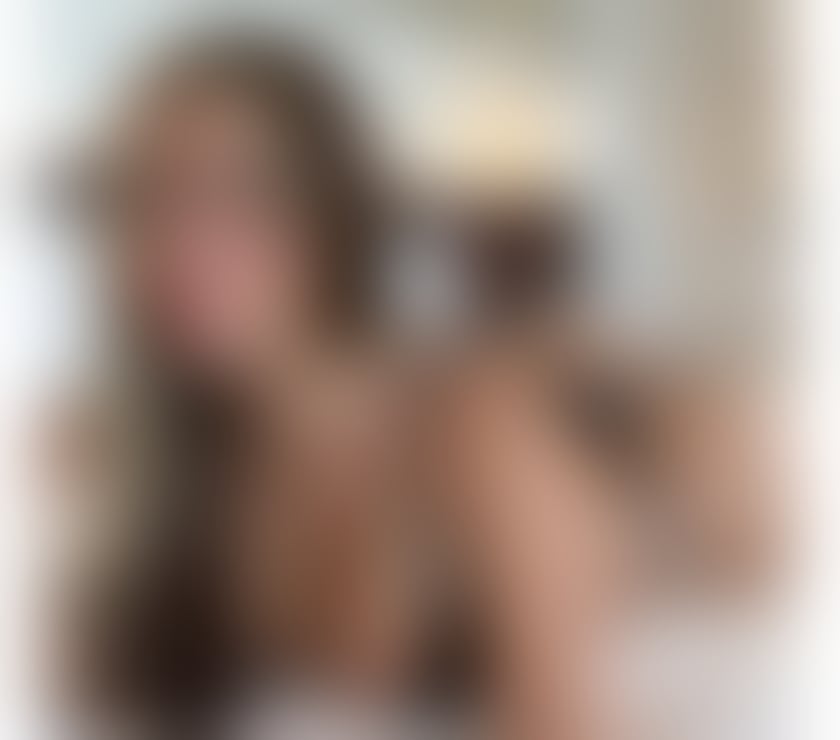 Escorts Norfolk Norwich - Photos for 🔝New girl in town ✅ Outcall 24-7HS ☎️Party girl