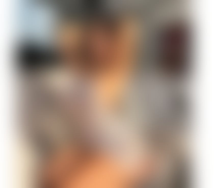 Escorts Norfolk Norwich - Photos for 🔝New girl in town ✅ Outcall 24-7HS ☎️Party girl