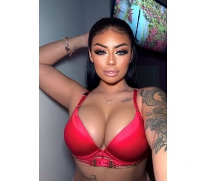  Escorts & Erotic Massage Norwich City Centre Norwich - Photos for Best service with Sofia 💦P@rty girl 🔥 CURVY body