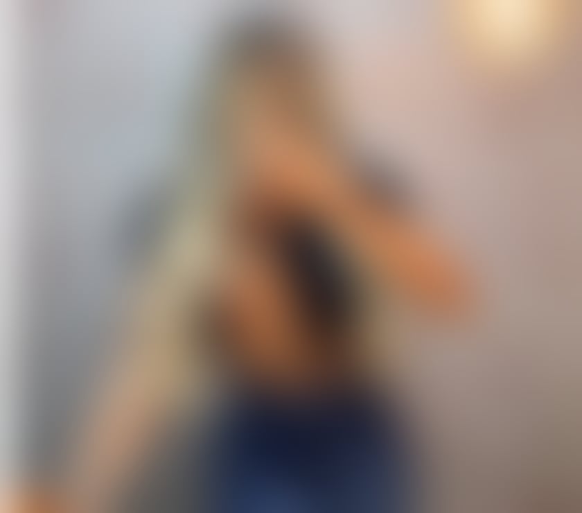 Escorts Brent Wembley - Brent - Photos for FULL GFE💕LATINA IN TOWN🔥BEST SERVICE✔️