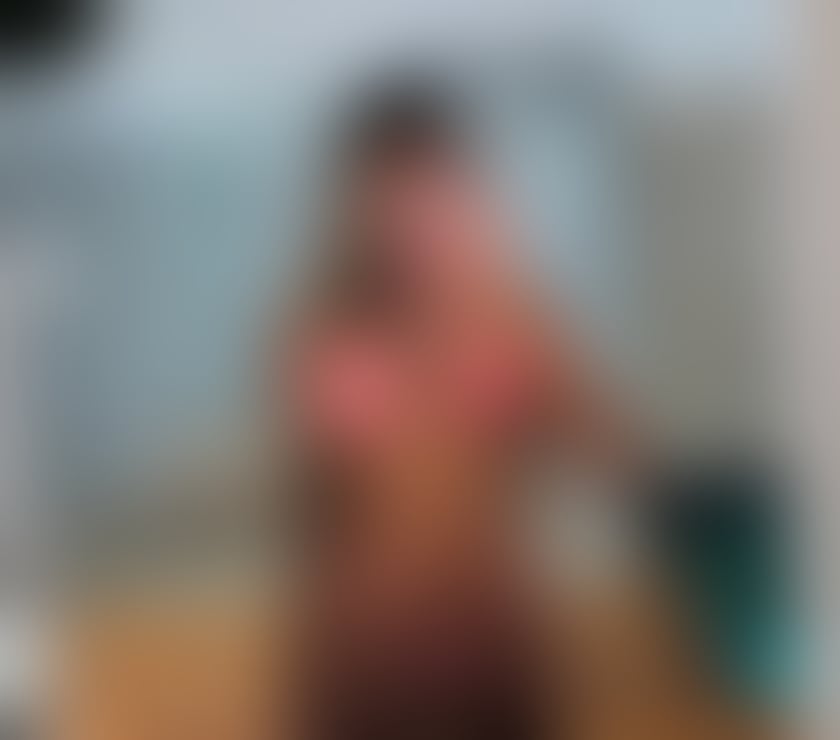 Escorts Brent Wembley - Brent - Photos for FULL GFE💕LATINA IN TOWN🔥BEST SERVICE✔️