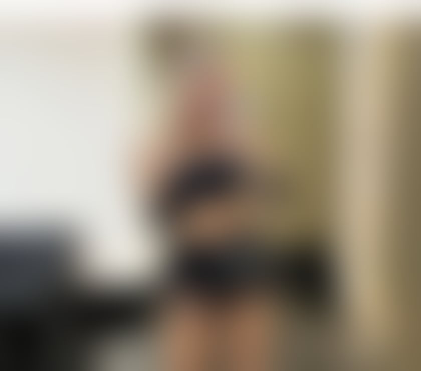 FULL GFE💕LATINA IN TOWN🔥BEST SERVICE✔️