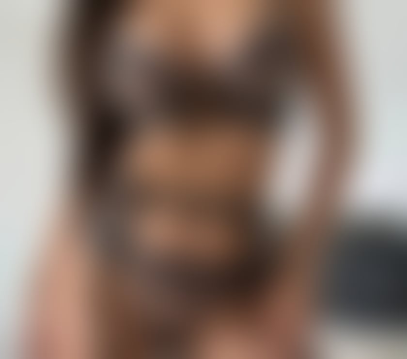 Escorts and Massages Bickenhill Solihull - Photos for Hi I'm Jasmin New party girl in town only outcall 🍾