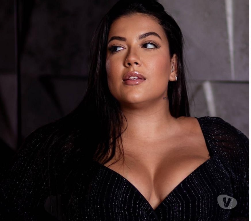 Escorts North London Arsenal Station - North London - Photos for Brazilian Beauty & Curves 🍑🇧🇷 REAL PICS ✨