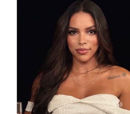  Escorts Arsenal Station North London - Photos for Brazilian Beauty & Curves 🍑🇧🇷 REAL PICS ✨