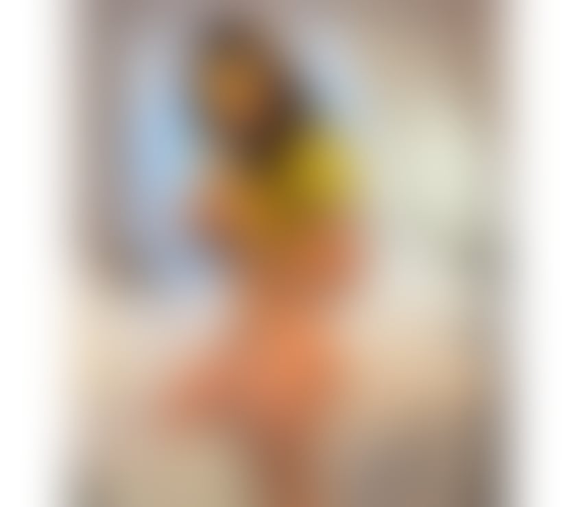 Escorts Kent Medway - Kent - Photos for YOUR LATINA HOT GIRL ❤️‍🔥LAST WEEK🥂✨