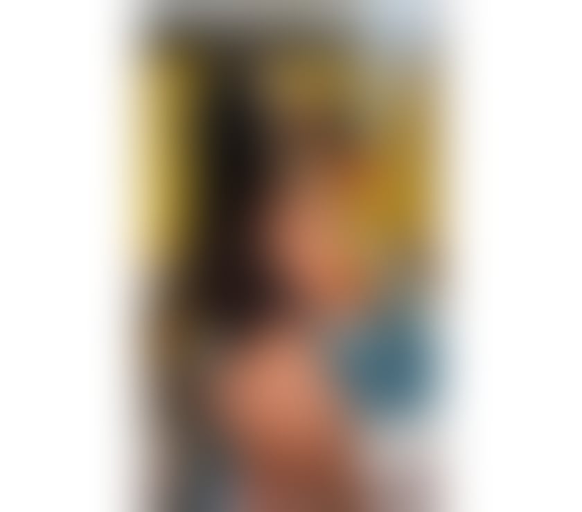 Escorts Kent Medway - Kent - Photos for YOUR LATINA HOT GIRL ❤️‍🔥LAST WEEK🥂✨