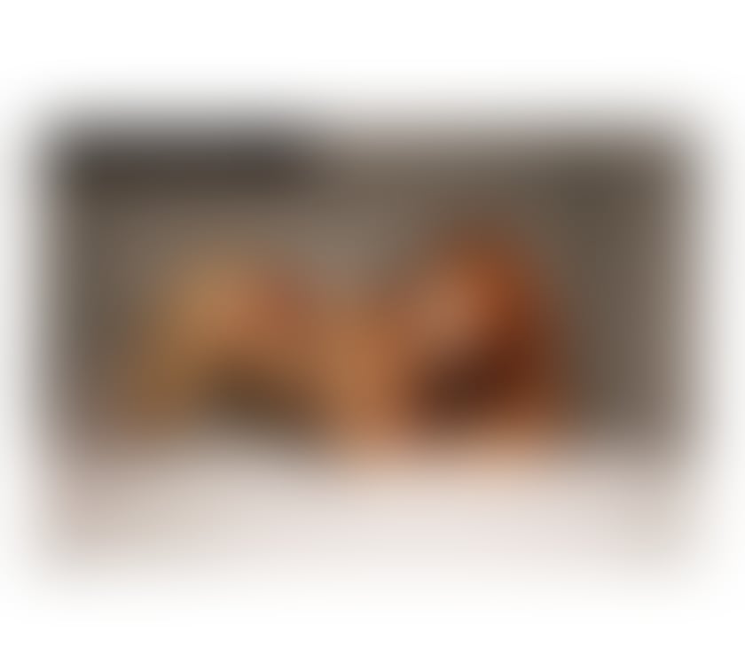 Escorts Edinburgh Edinburgh - Edinburgh - Photos for BRAZILLIAN SOPHIA 100% GENUINE 🇧🇷 NEW 🔥