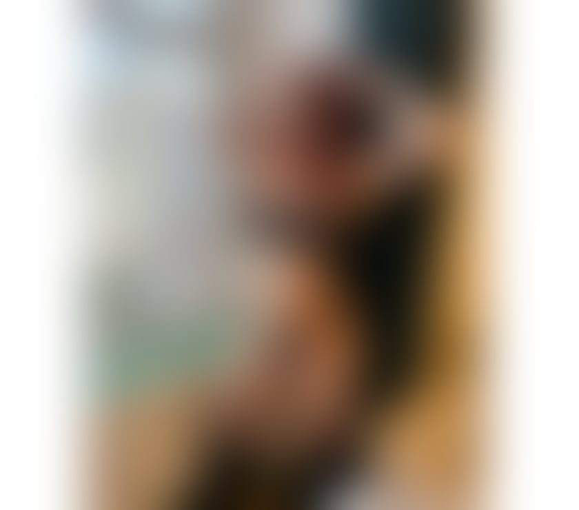 Escorts Edinburgh Edinburgh - Edinburgh - Photos for BRAZILLIAN SOPHIA 100% GENUINE 🇧🇷 NEW 🔥