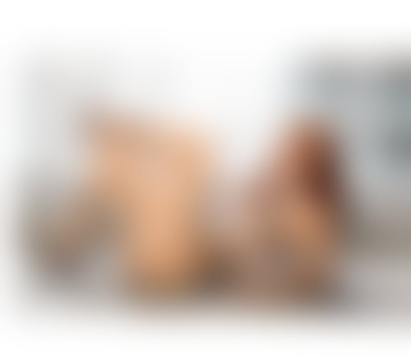 Escorts Edinburgh Edinburgh - Edinburgh - Photos for BRAZILLIAN SOPHIA 100% GENUINE 🇧🇷 NEW 🔥