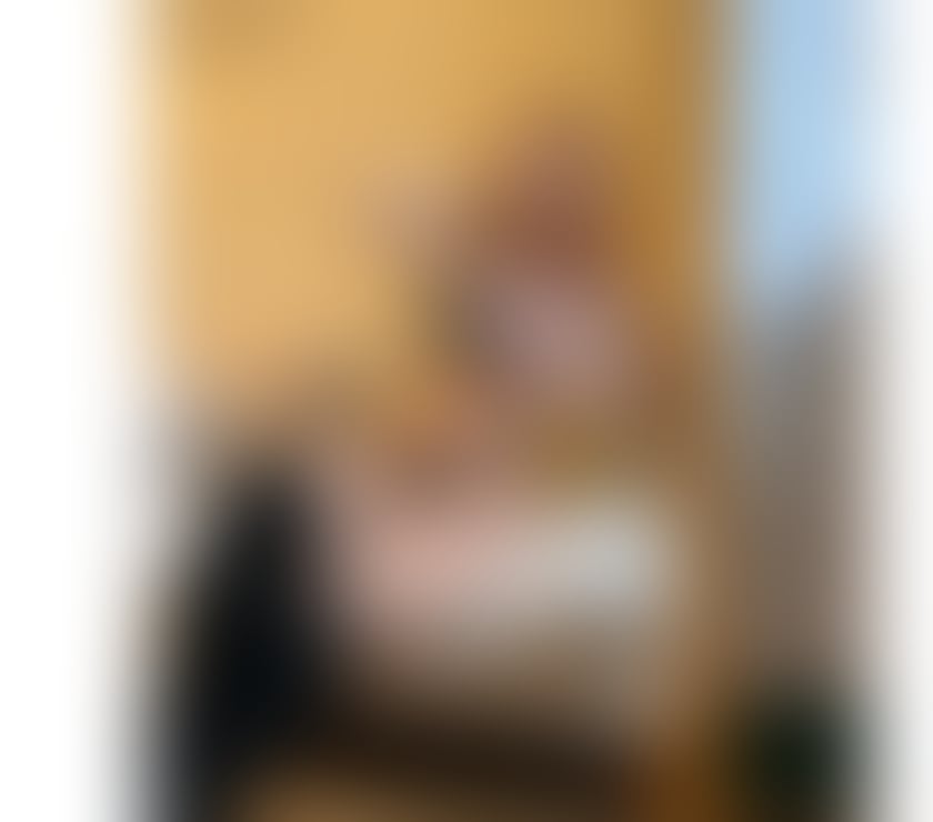 BRAZILLIAN SOPHIA 100% GENUINE 🇧🇷 NEW 🔥