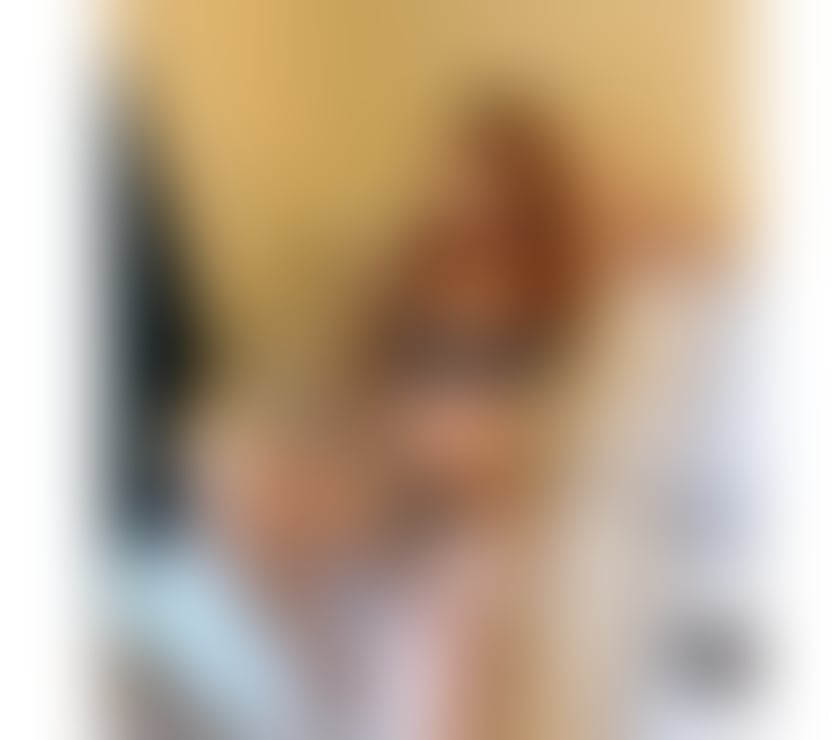 Escorts Edinburgh Edinburgh - Edinburgh - Photos for BRAZILLIAN SOPHIA 100% GENUINE 🇧🇷 NEW 🔥