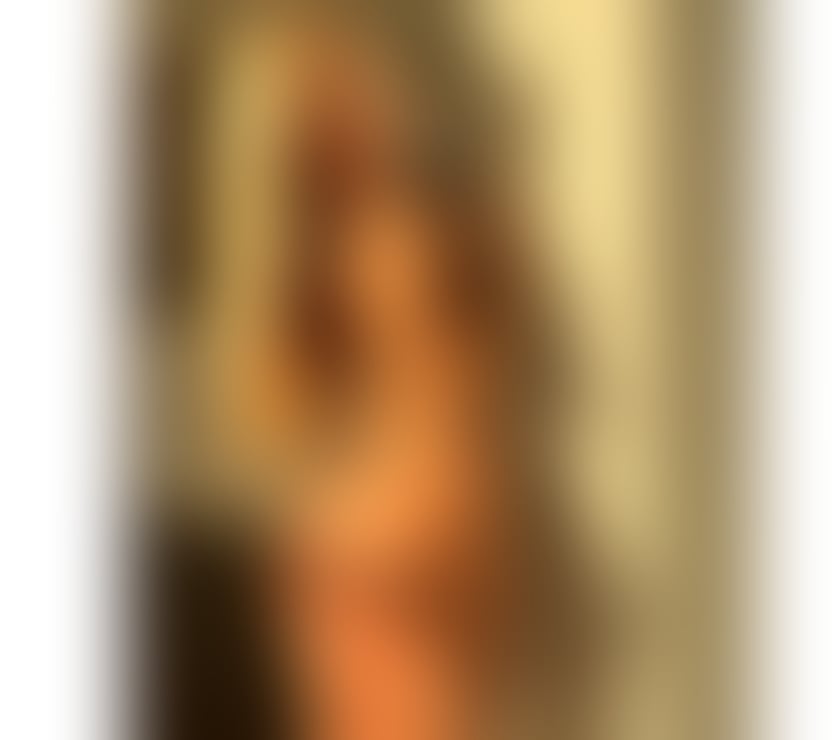 Escorts Greater Manchester Manchester - Photos for Julie🔥amazing experience♥️100% Real🥂PARTY