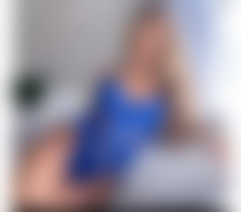 Escorts Greater Manchester Manchester - Photos for Julie🔥amazing experience♥️100% Real🥂PARTY