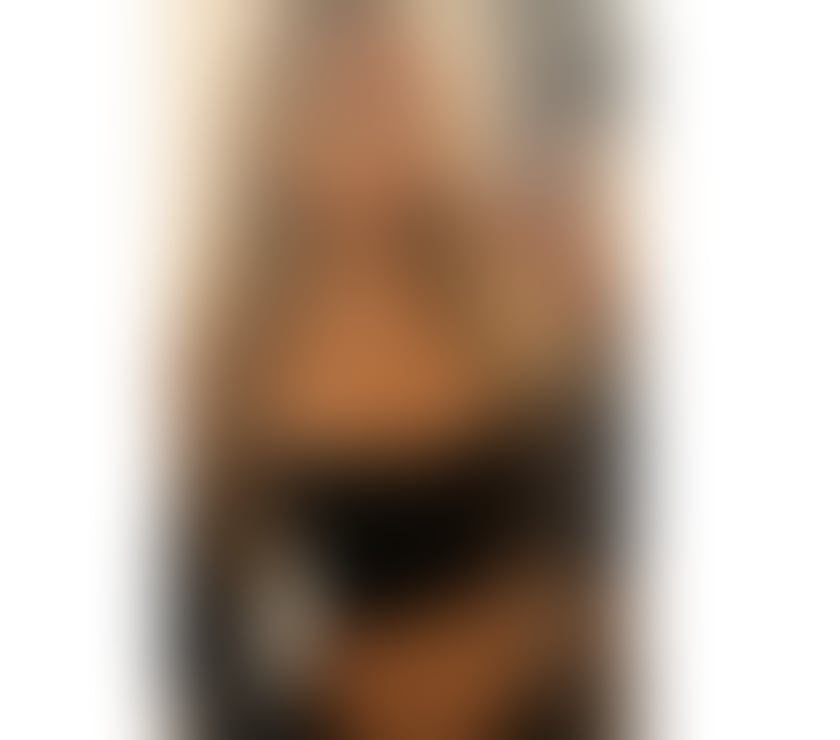 Julie🔥amazing experience♥️100% Real🥂PARTY