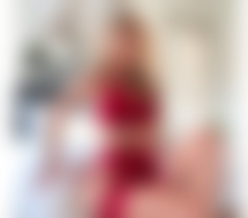 Escorts Greater Manchester Manchester - Photos for Julie🔥amazing experience♥️100% Real🥂PARTY