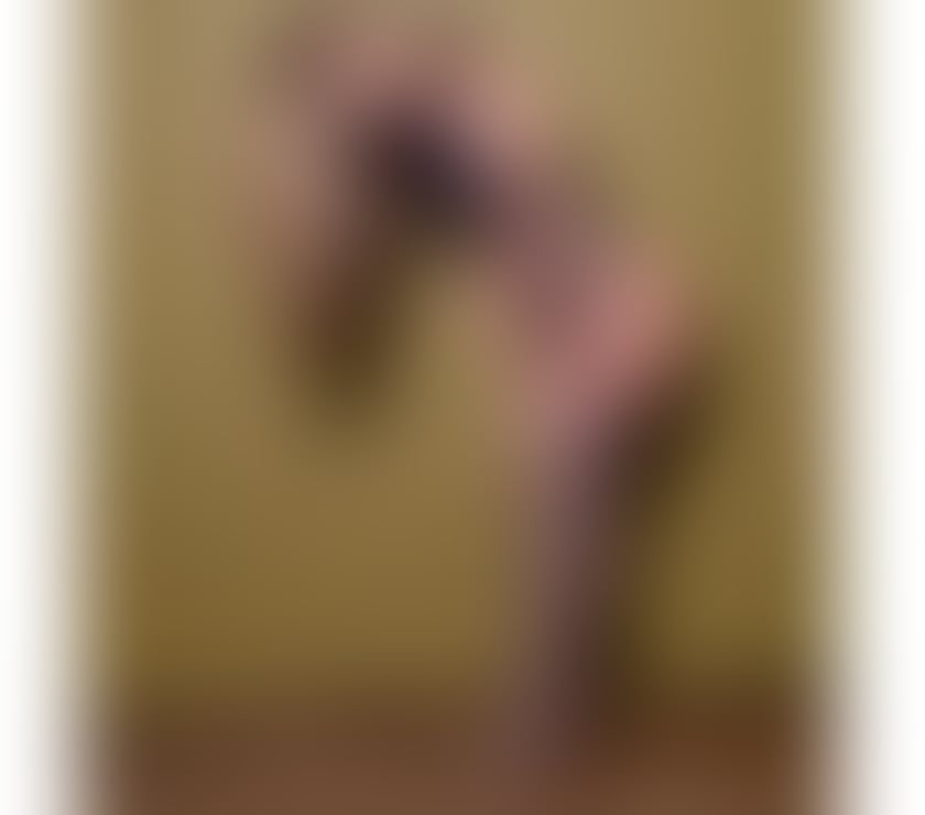 Escorts Greater Manchester Manchester - Photos for Julie🔥amazing experience♥️100% Real🥂PARTY