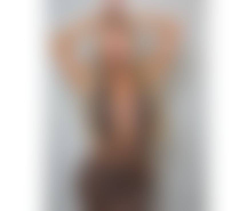 Escorts Greater Manchester Manchester - Photos for Julie🔥amazing experience♥️100% Real🥂PARTY